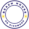 Beach House on Richmond